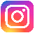 Instagram Icon